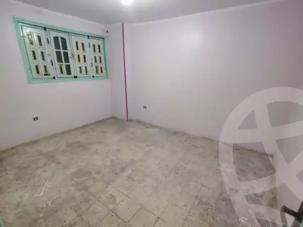 https://aqarmap.com.eg/ar/listing/6317552-for-sale-cairo-ain-shams-6-october-st