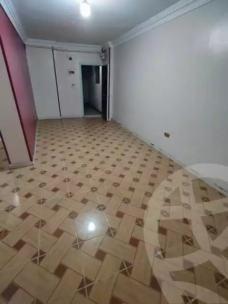 https://aqarmap.com.eg/ar/listing/6317552-for-sale-cairo-ain-shams-6-october-st