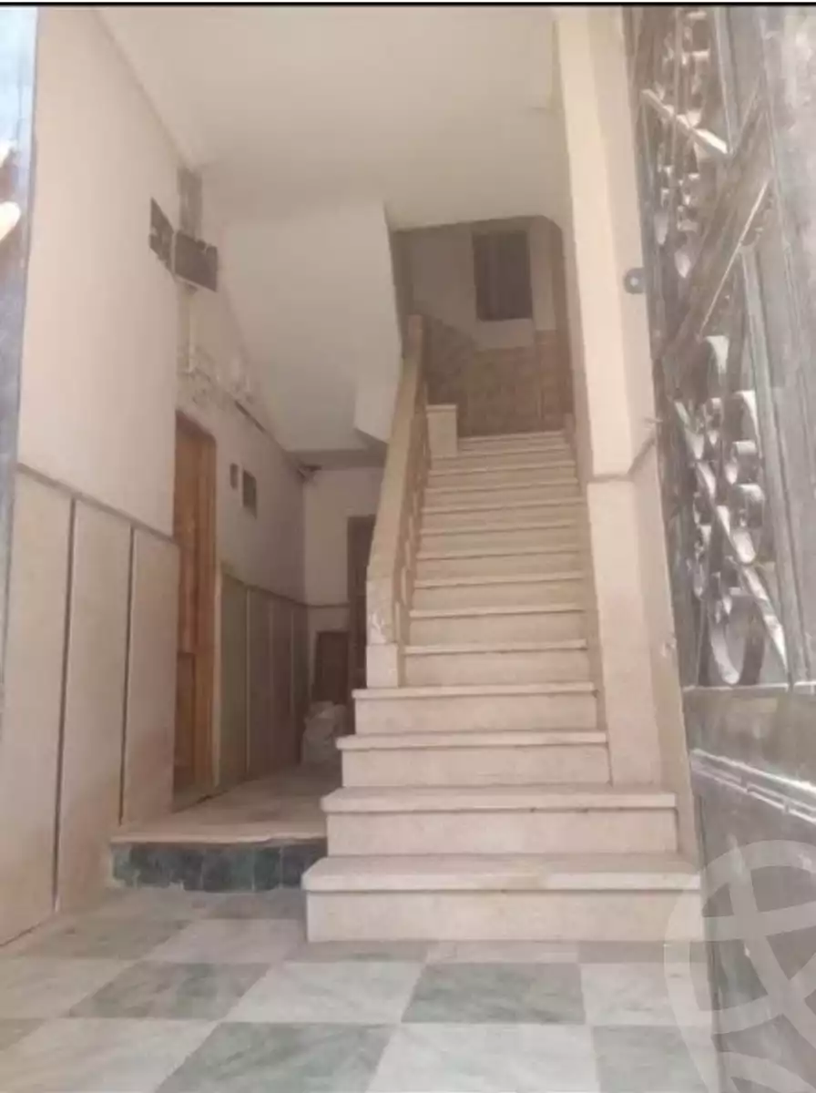 https://aqarmap.com.eg/en/listing/6317556-for-sale-cairo-el-marg-mohamed-nageb