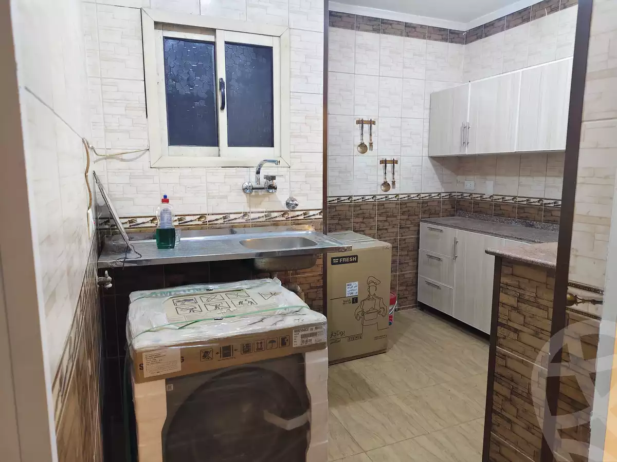 https://aqarmap.com.eg/en/listing/6317521-for-sale-cairo-ain-shams-6-october-st
