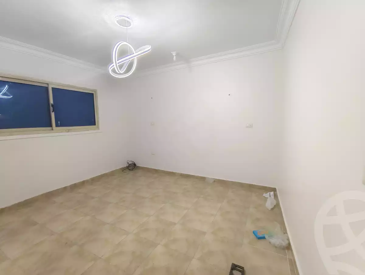 https://aqarmap.com.eg/en/listing/6317521-for-sale-cairo-ain-shams-6-october-st
