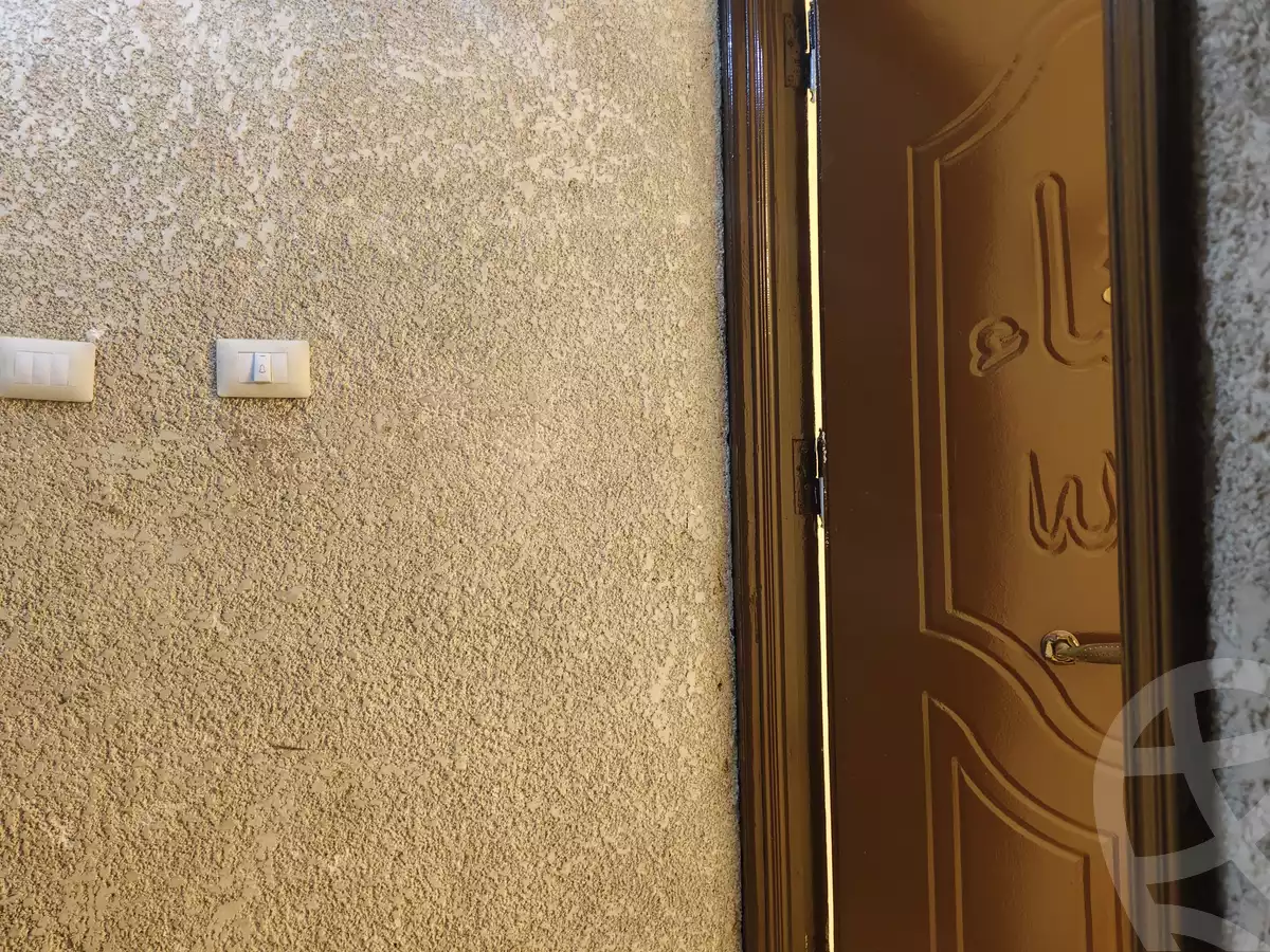 https://aqarmap.com.eg/en/listing/6317521-for-sale-cairo-ain-shams-6-october-st