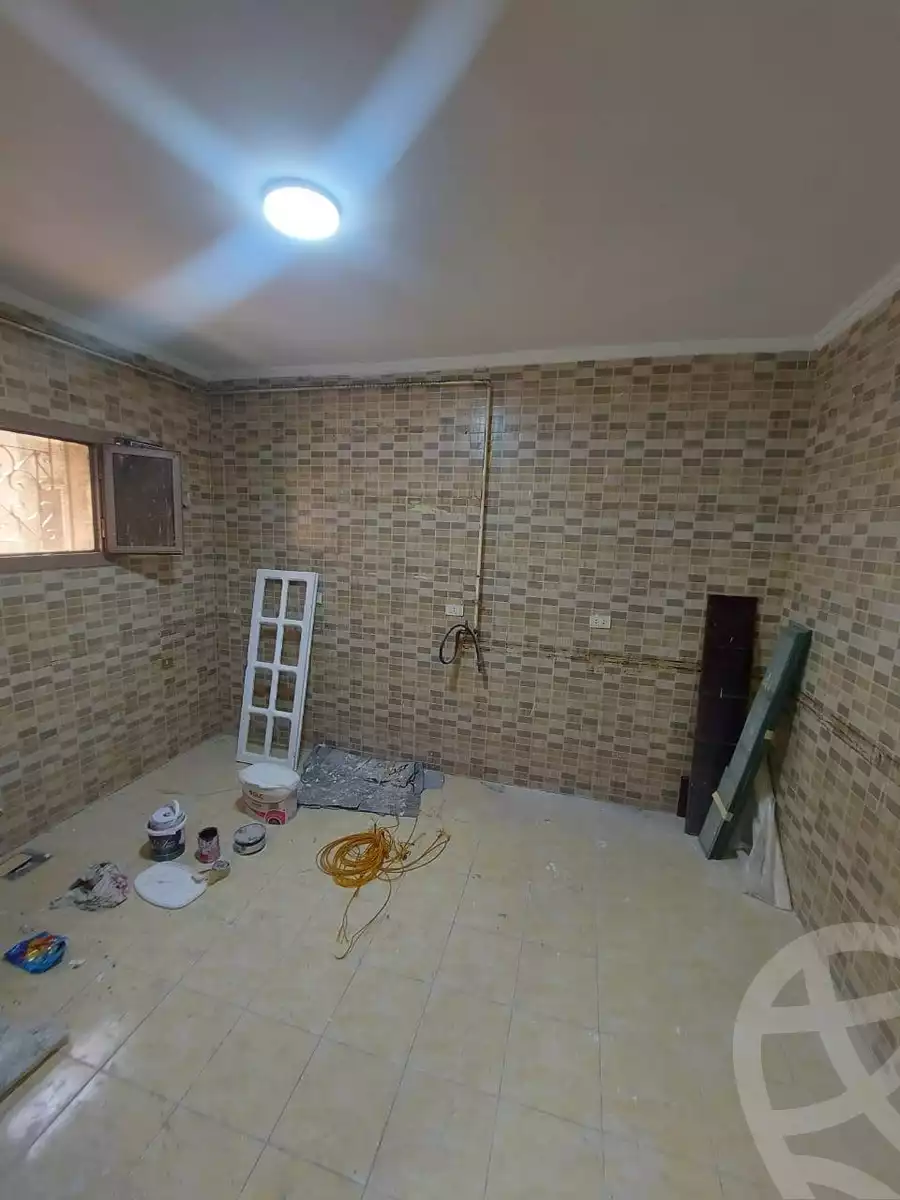 https://aqarmap.com.eg/en/listing/6317563-for-sale-cairo-helwan-helwan-el-sharkeya-ismael-kamel-st