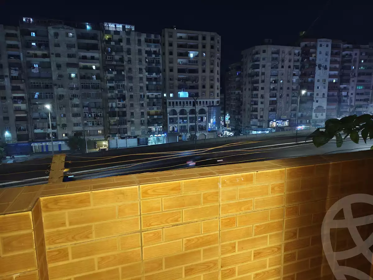 https://aqarmap.com.eg/en/listing/6317521-for-sale-cairo-ain-shams-6-october-st