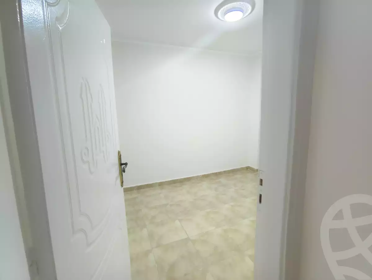 https://aqarmap.com.eg/en/listing/6317521-for-sale-cairo-ain-shams-6-october-st