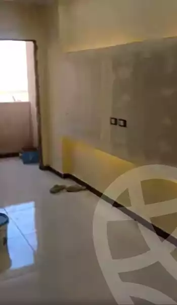 https://aqarmap.com.eg/en/listing/6317576-for-sale-cairo-el-marg-lmrj-ljdyd