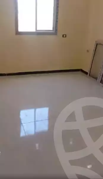 https://aqarmap.com.eg/en/listing/6317576-for-sale-cairo-el-marg-lmrj-ljdyd