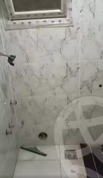 https://aqarmap.com.eg/en/listing/6317576-for-sale-cairo-el-marg-lmrj-ljdyd