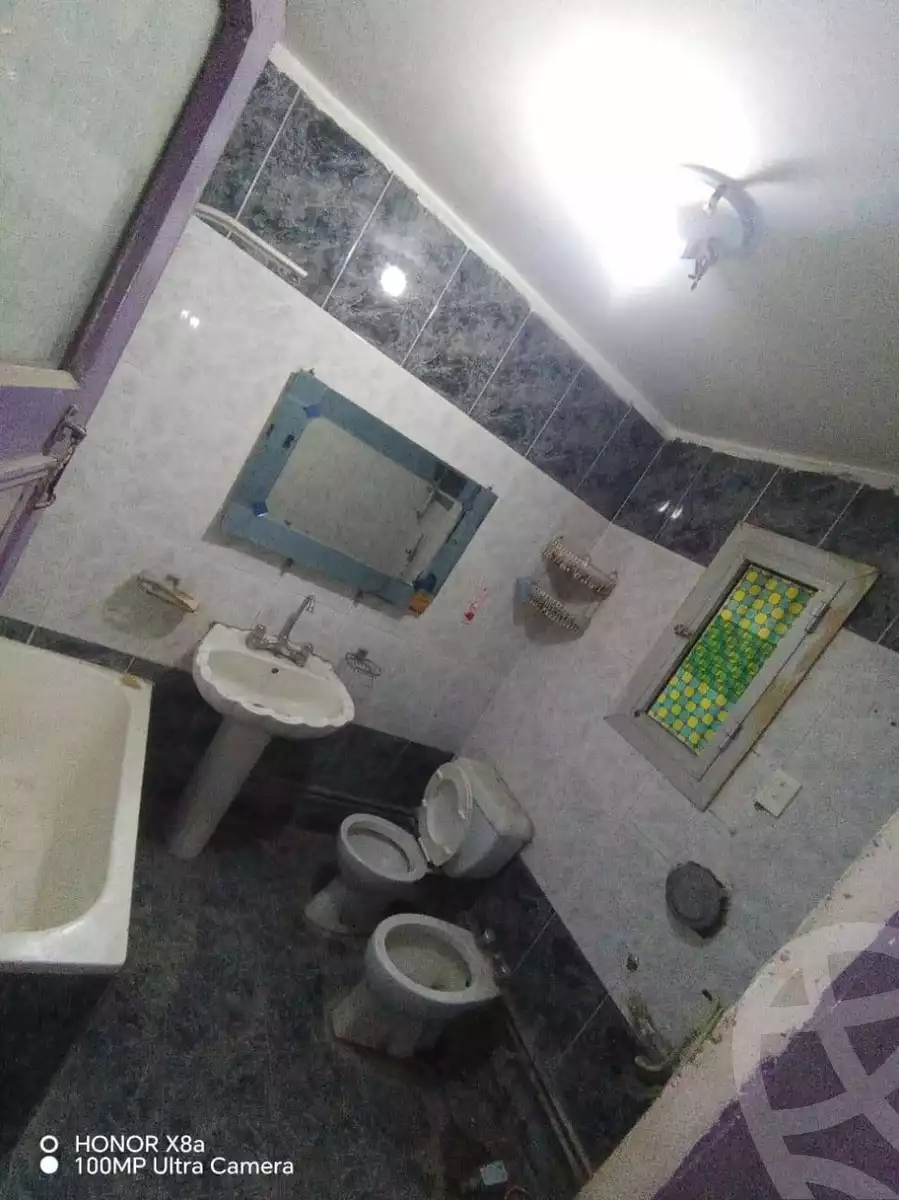https://aqarmap.com.eg/ar/listing/6317581-for-sale-cairo-helwan-helwan-el-sharkeya-khesro-basha-st