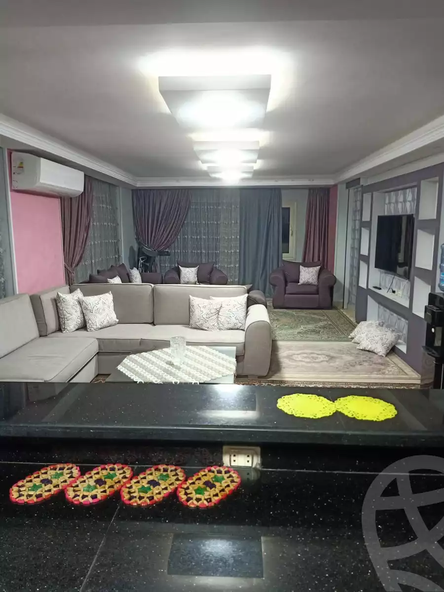 https://aqarmap.com.eg/en/listing/6317590-for-rent-cairo-helwan-kwrnysh-hlwn