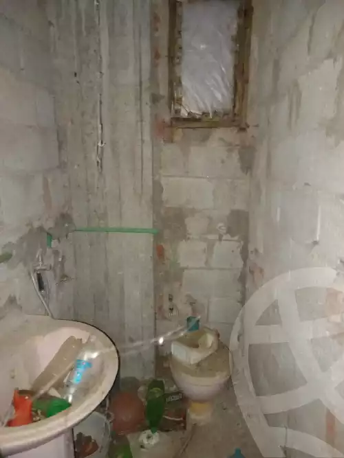 https://aqarmap.com.eg/ar/listing/6317567-for-sale-alexandria-l-jmy-el-hanouvel-kasr-al-quiri-st-1
