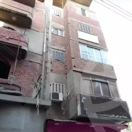 https://aqarmap.com.eg/en/listing/6317630-for-sale-sharqia-zagazig-zagazig-city
