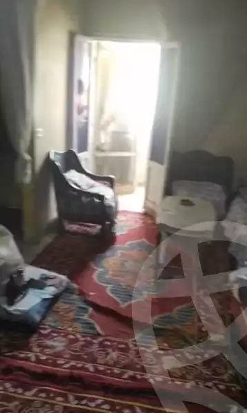 https://aqarmap.com.eg/ar/listing/6317644-for-sale-qalyubia-musturad