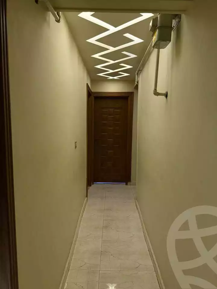 https://aqarmap.com.eg/en/listing/6317649-for-sale-cairo-el-haram-nasr-el-din