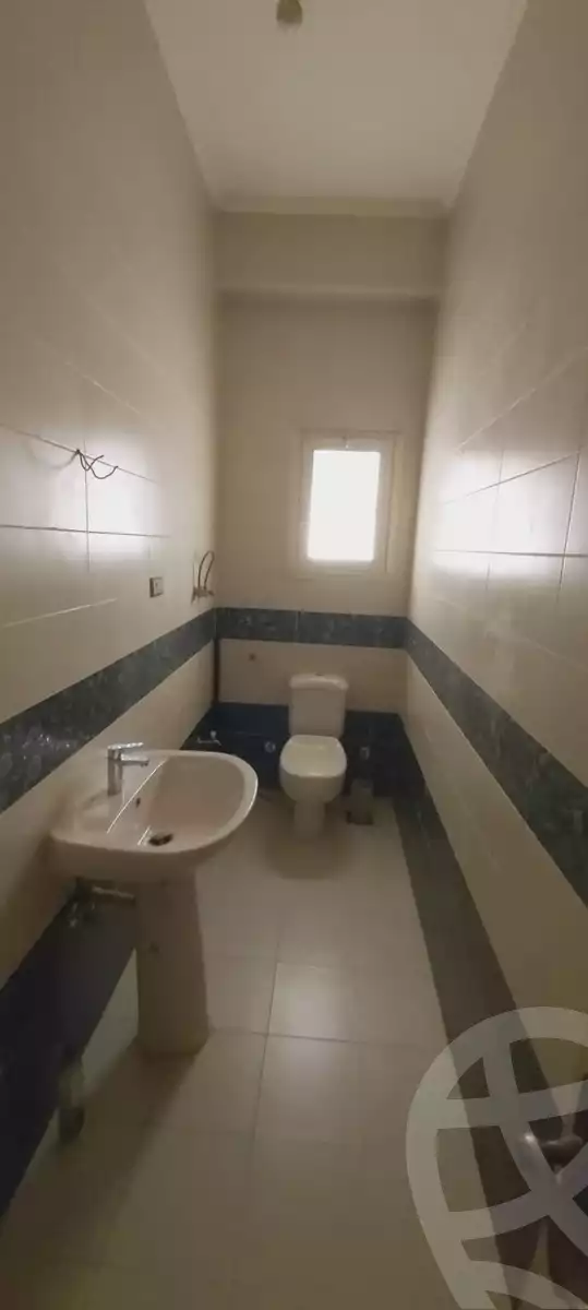 https://aqarmap.com.eg/en/listing/6317665-for-sale-cairo-new-cairo-el-ahyaa-first-neighborhood-street-1