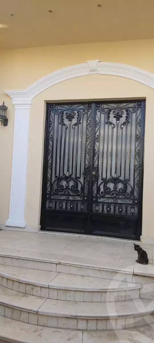 https://aqarmap.com.eg/en/listing/6317665-for-sale-cairo-new-cairo-el-ahyaa-first-neighborhood-street-1
