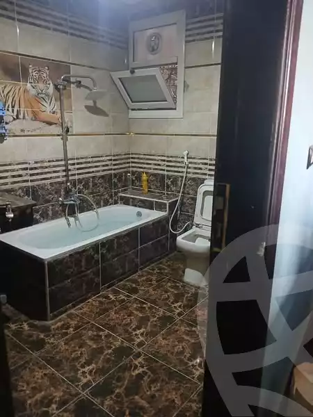 https://aqarmap.com.eg/ar/listing/6317674-for-sale-cairo-ain-shams-ain-shams-el-sharkia