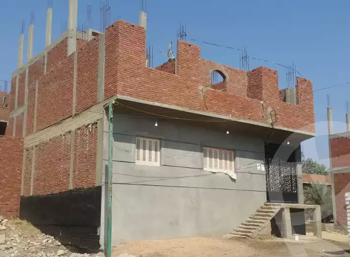 https://aqarmap.com.eg/en/listing/6317693-for-sale-qalyubia-el-khanka-el-khanka-city