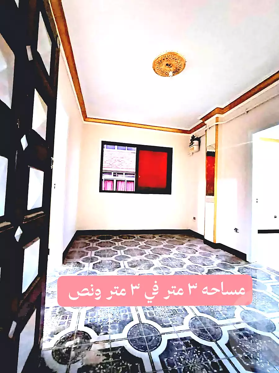 https://aqarmap.com.eg/ar/listing/6317676-for-sale-qalyubia-shubra-el-khaima