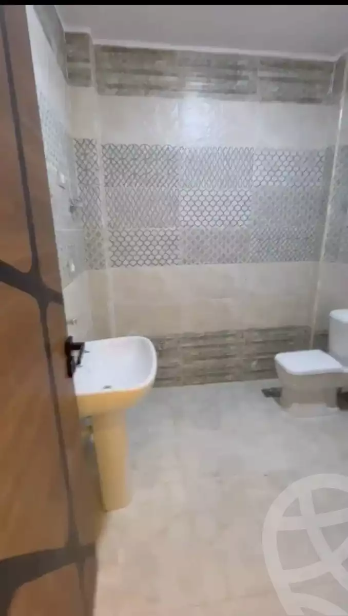 https://aqarmap.com.eg/en/listing/6317691-for-rent-cairo-faisal-el-lebeny