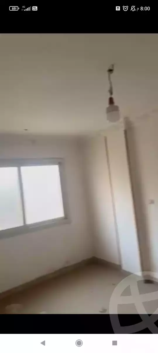 https://aqarmap.com.eg/en/listing/6317683-for-sale-qalyubia-shubra-el-khaima-el-shareaa-el-gadid-st