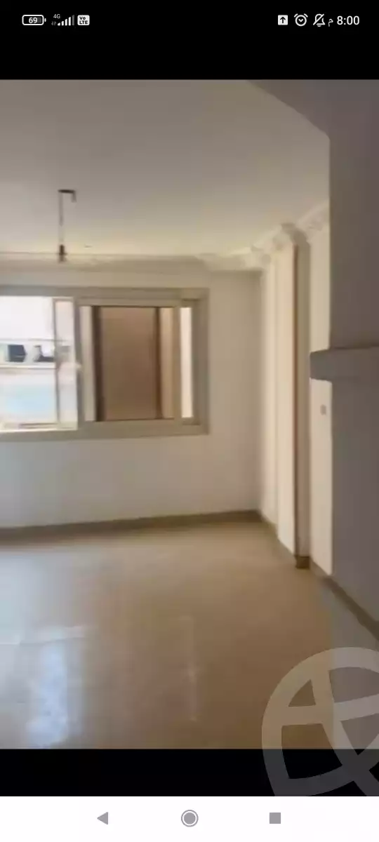 https://aqarmap.com.eg/en/listing/6317683-for-sale-qalyubia-shubra-el-khaima-el-shareaa-el-gadid-st