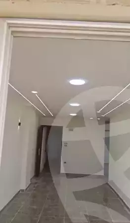 https://aqarmap.com.eg/en/listing/6317704-for-sale-alexandria-l-jmy-bw-ywsf