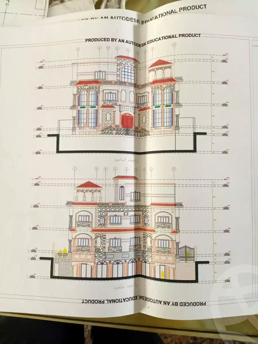 https://aqarmap.com.eg/en/listing/6317712-for-sale-cairo-new-cairo-tamr-hena-tamr-hena-1