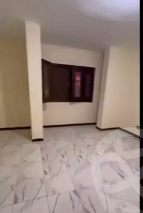 https://aqarmap.com.eg/en/listing/6317707-for-rent-cairo-nozha-2