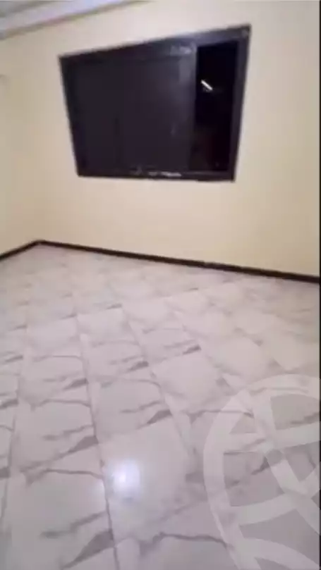 https://aqarmap.com.eg/en/listing/6317707-for-rent-cairo-nozha-2