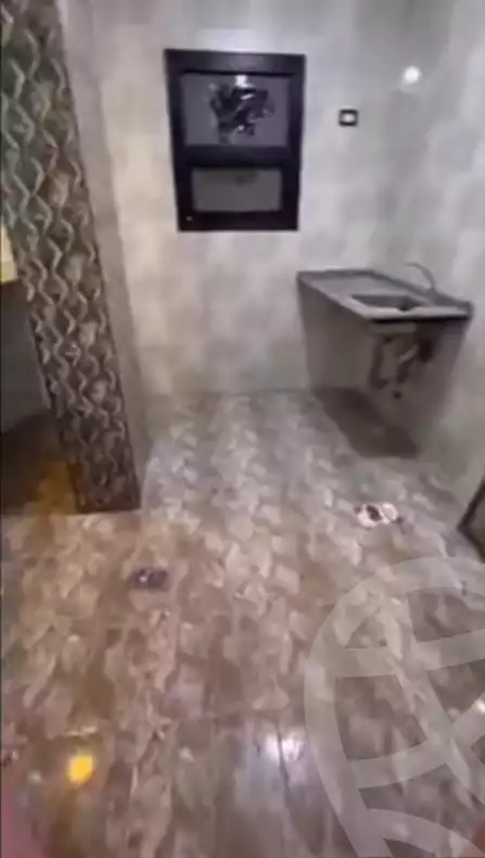 https://aqarmap.com.eg/en/listing/6317707-for-rent-cairo-nozha-2