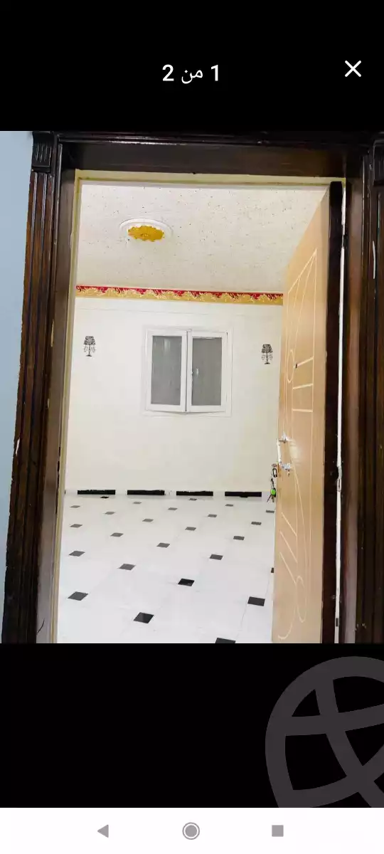 https://aqarmap.com.eg/ar/listing/6317718-for-sale-qalyubia-shubra-el-khaima-shubra-el-khaima-city-teraat-el-shabouri-st
