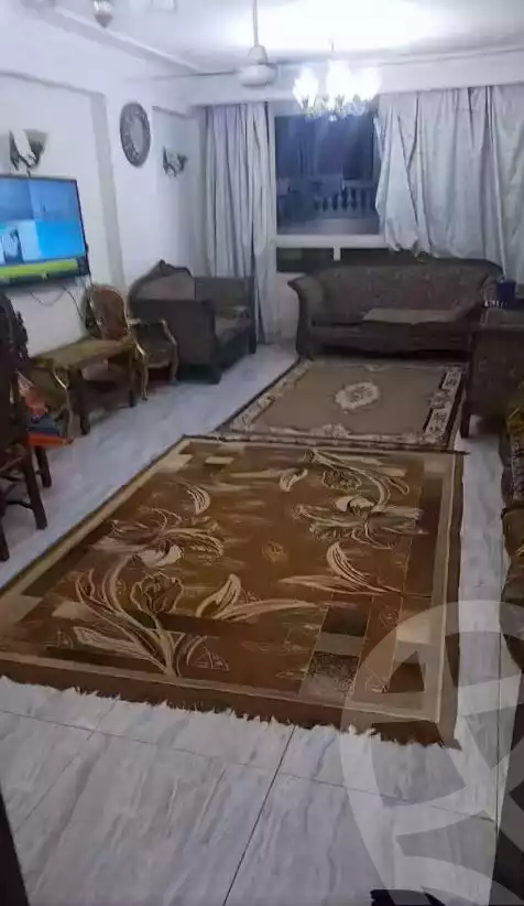 https://aqarmap.com.eg/en/listing/6317728-for-sale-cairo-ain-shams-ain-shams-el-sharkia-shr-brhym-bd-lrzq