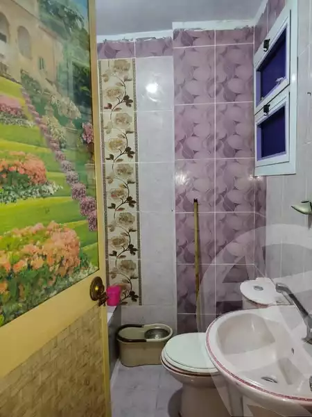 https://aqarmap.com.eg/ar/listing/6317747-for-sale-cairo-ain-shams-ain-shams-el-sharkia-el-eshrein-stt