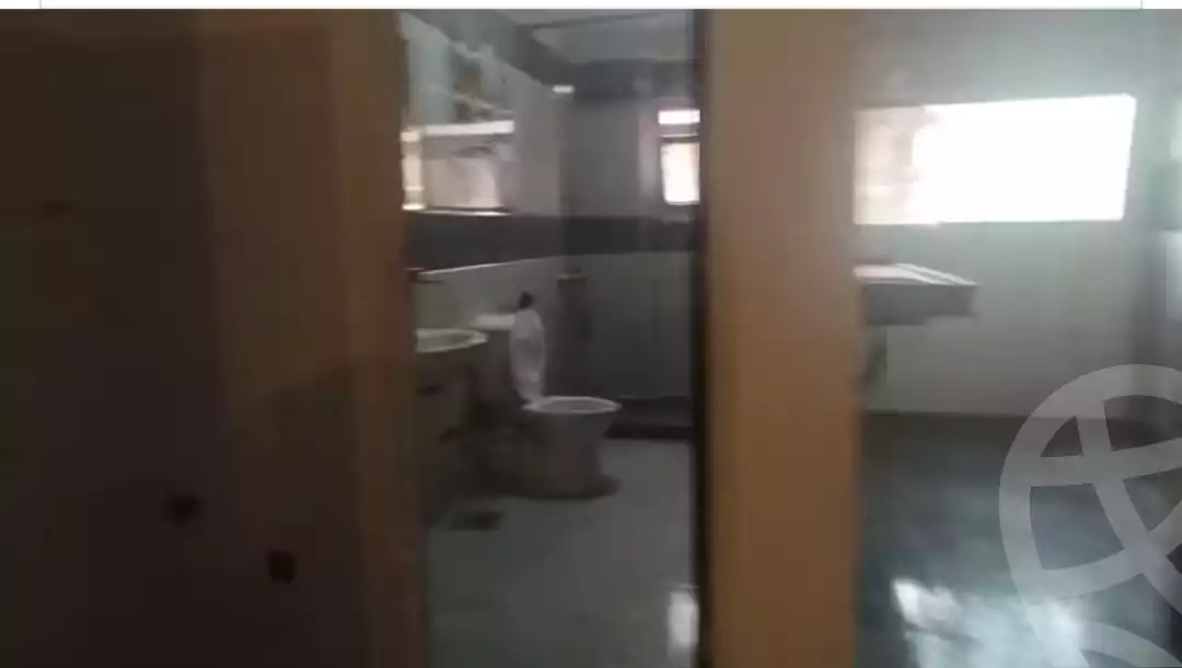 https://aqarmap.com.eg/en/listing/6317753-for-rent-cairo-hadayek-el-koba-hamamat-el-koba