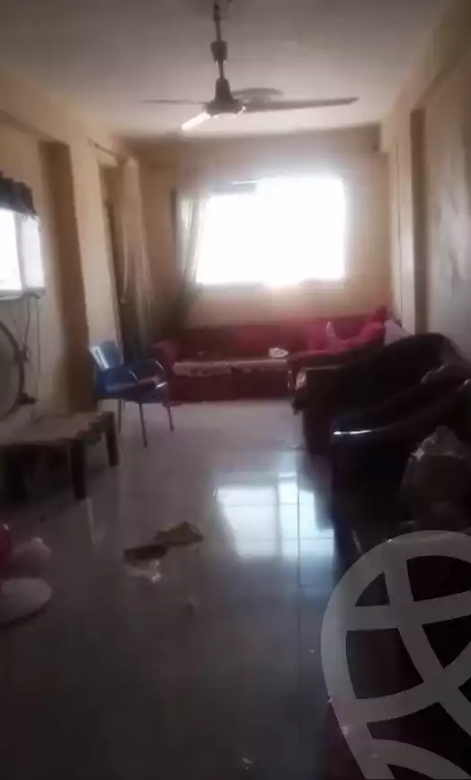 https://aqarmap.com.eg/ar/listing/6317776-for-sale-qalyubia-shubra-el-khaima-el-shareaa-el-gadid-st