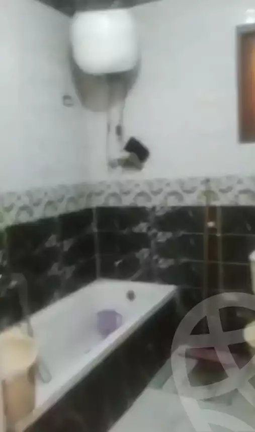 https://aqarmap.com.eg/ar/listing/6317776-for-sale-qalyubia-shubra-el-khaima-el-shareaa-el-gadid-st