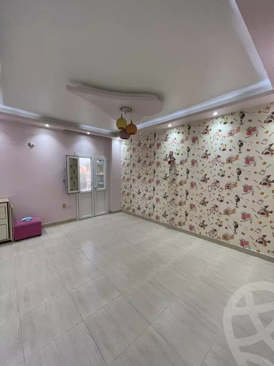 https://aqarmap.com.eg/en/listing/6317726-for-sale-sharqia-10th-of-ramadan-al-hay-al-khames