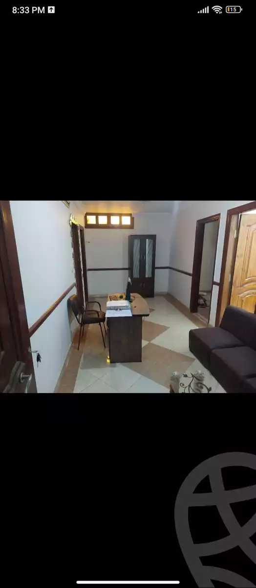 https://aqarmap.com.eg/en/listing/6317818-for-sale-cairo-el-haram-el-talbya-othman-moharram-st