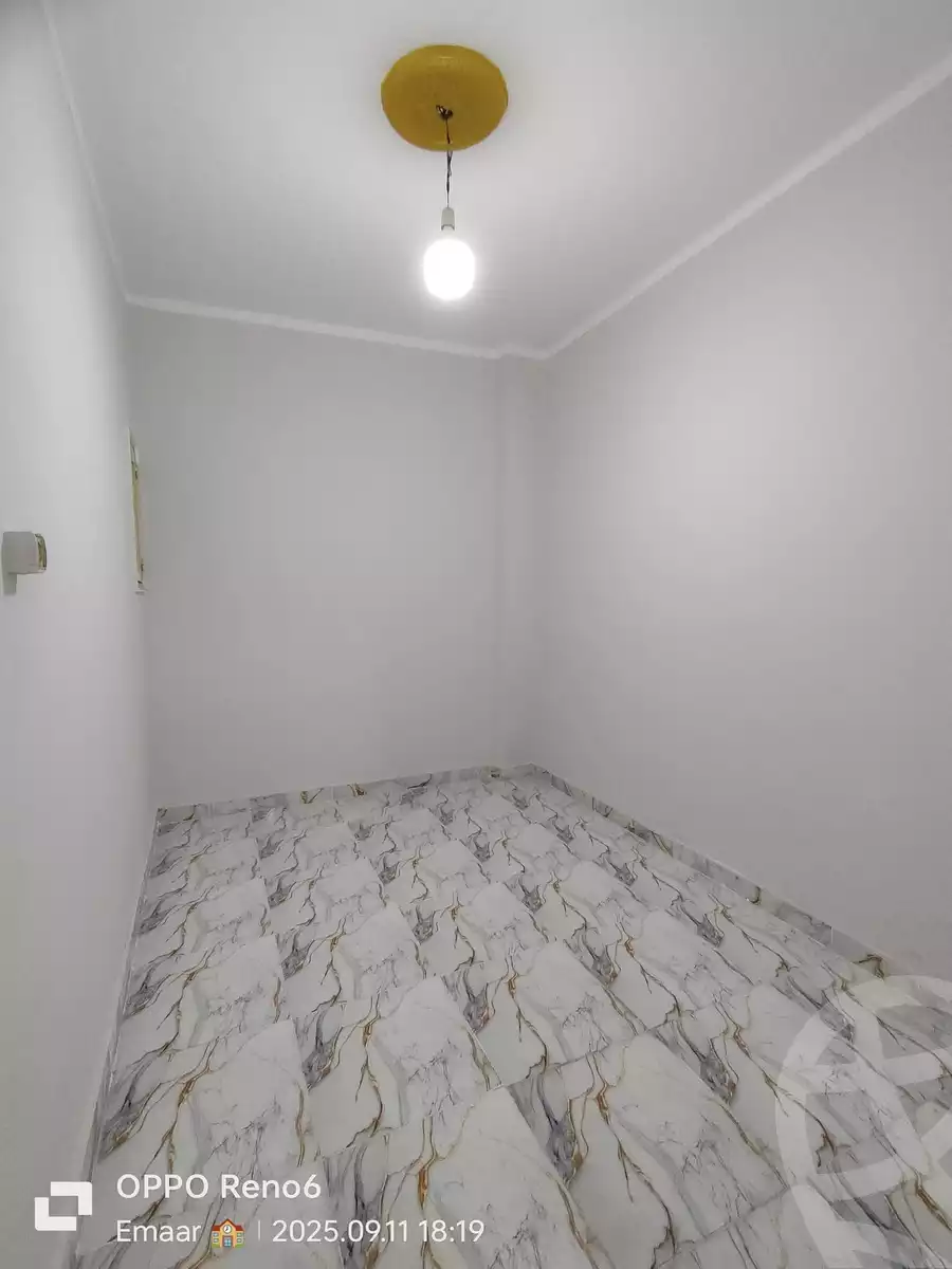https://aqarmap.com.eg/en/listing/6317817-for-sale-qalyubia-shubra-el-khaima-om-bayoumi