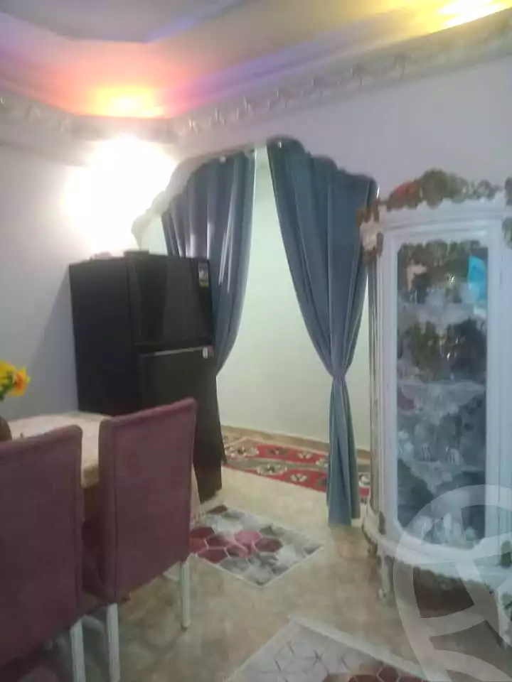 https://aqarmap.com.eg/en/listing/6317842-for-sale-cairo-faisal-el-maryotyah