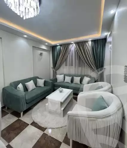 https://aqarmap.com.eg/en/listing/6317836-for-sale-cairo-el-haram-el-maryotya-el-orouba-st