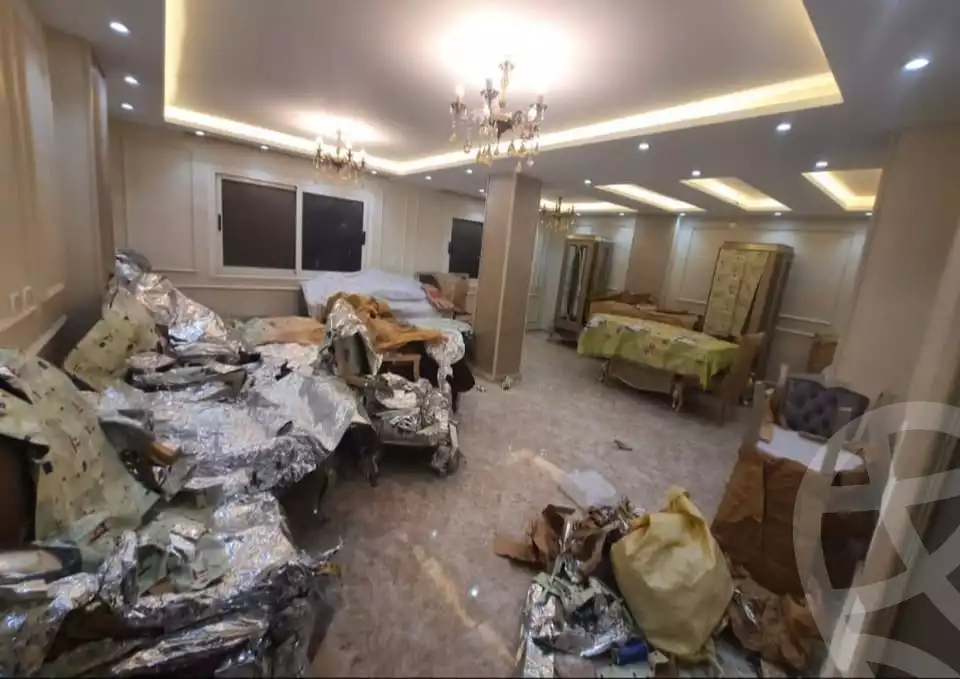 https://aqarmap.com.eg/ar/listing/6317854-for-sale-cairo-faisal-el-arbaeen-st