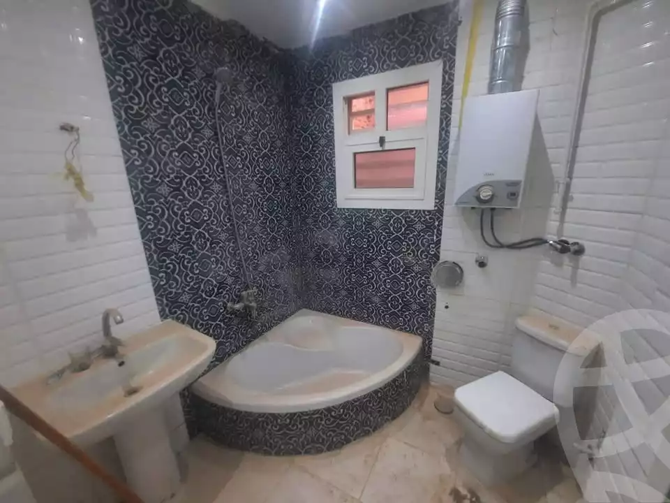 https://aqarmap.com.eg/ar/listing/6317854-for-sale-cairo-faisal-el-arbaeen-st