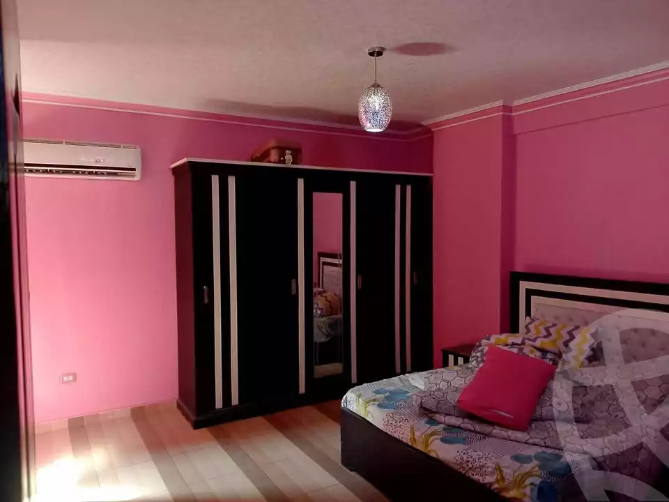 https://aqarmap.com.eg/en/listing/6317860-for-rent-cairo-el-haram-el-lebeny