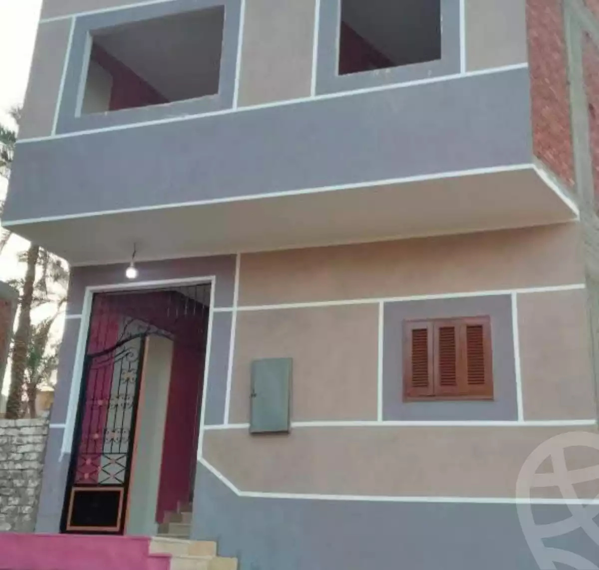 https://aqarmap.com.eg/ar/listing/6317862-for-sale-qalyubia-el-khanka-al-qalaj