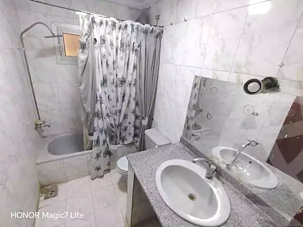 https://aqarmap.com.eg/ar/listing/6317867-for-rent-cairo-ain-shams