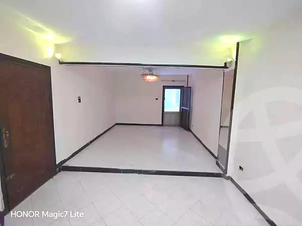 https://aqarmap.com.eg/ar/listing/6317867-for-rent-cairo-ain-shams
