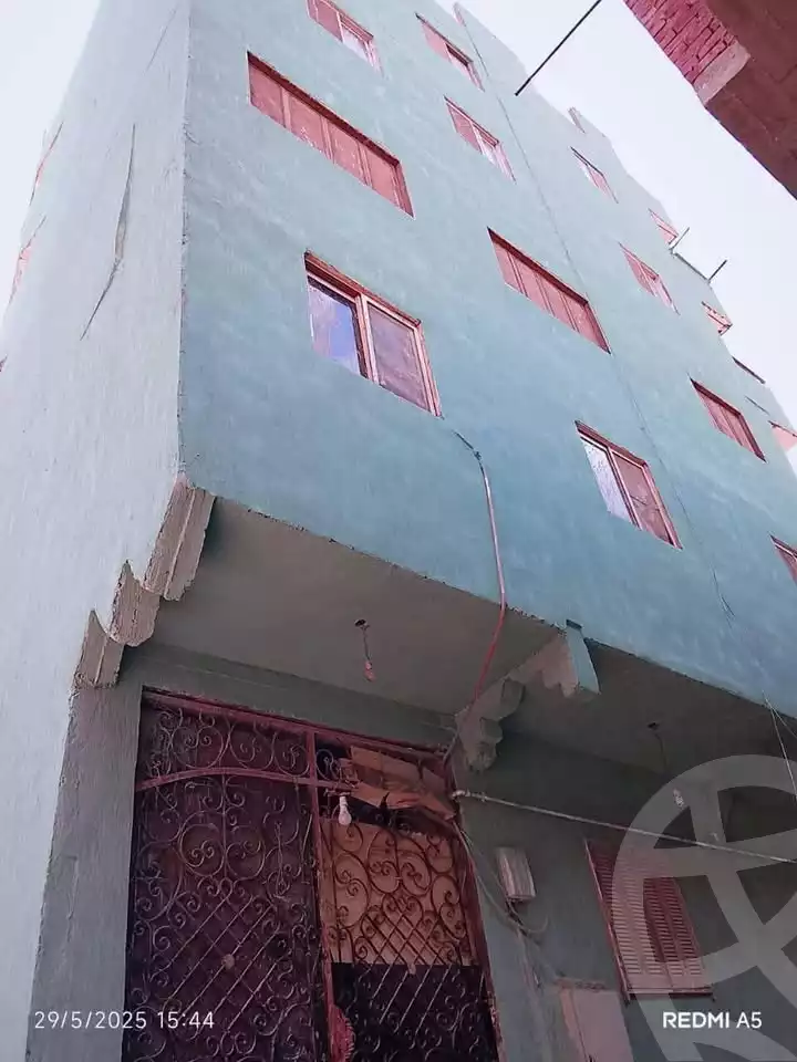 https://aqarmap.com.eg/ar/listing/6317892-for-sale-cairo-el-haram-el-lebeny