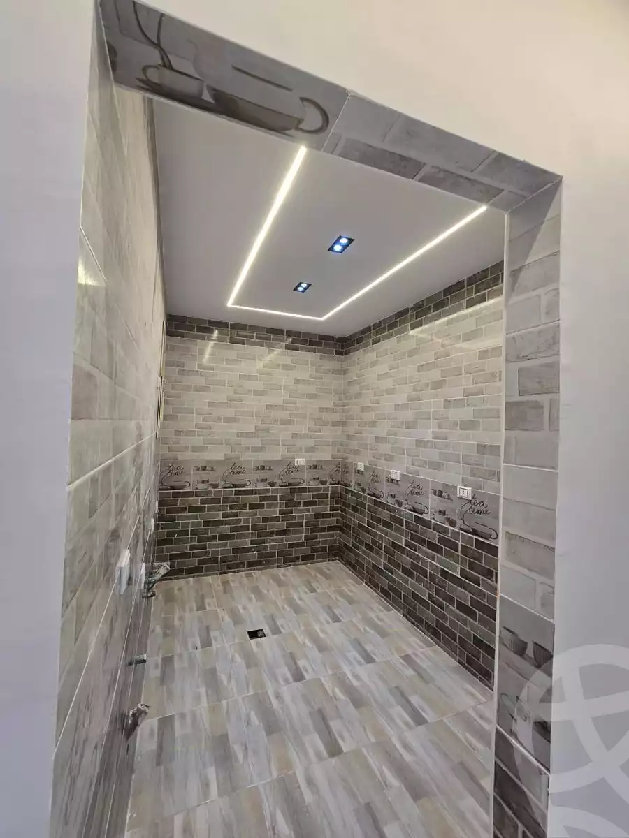 https://aqarmap.com.eg/ar/listing/6317919-for-sale-cairo-faisal-tareeq-kaabesh